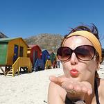 Ristorante Steakhouse Pizzeria Wolf